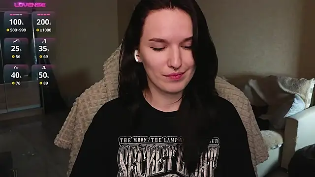 Val_lava webcam