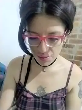 _Alaskamisa webcam