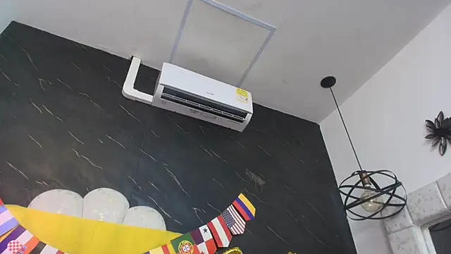 kissme_luna webcam
