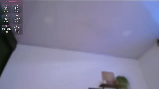 kittysophie_ webcam