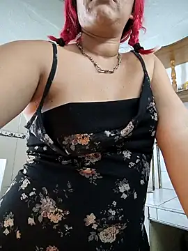 Florxxx9 webcam