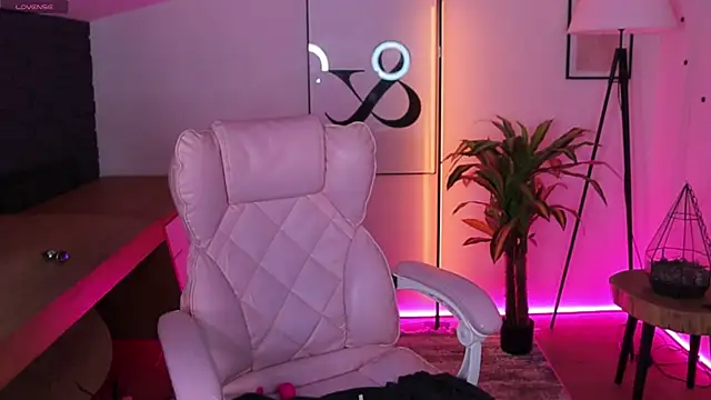 Angel___Blond
