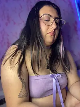 KaroVelvet