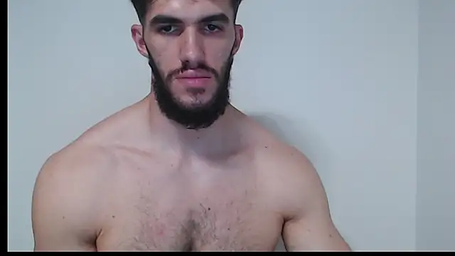hiddenf webcam
