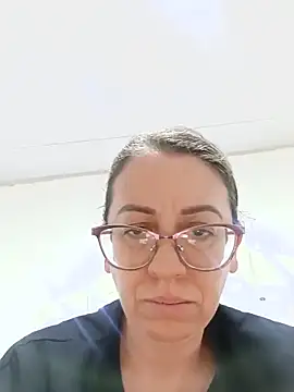 miss_hanna07 webcam