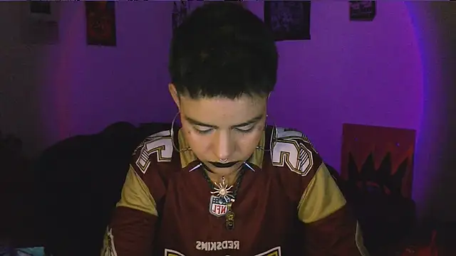 alex_one888 webcam