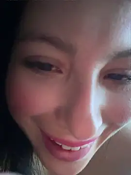 GiuliaBianchi webcam