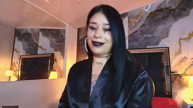 SusanVilla webcam