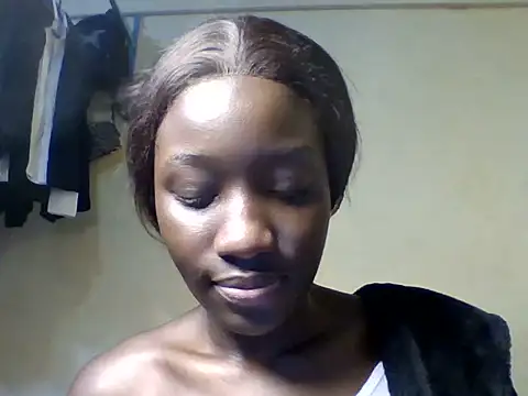 sexy_choco254 webcam