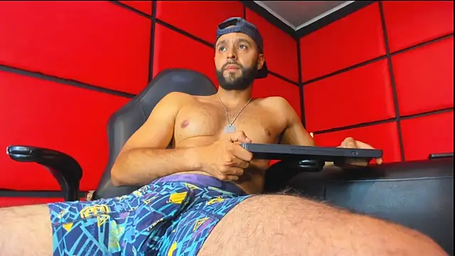 Mike333_