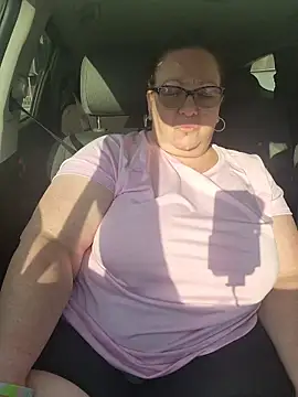 Miss_Phat_Booty