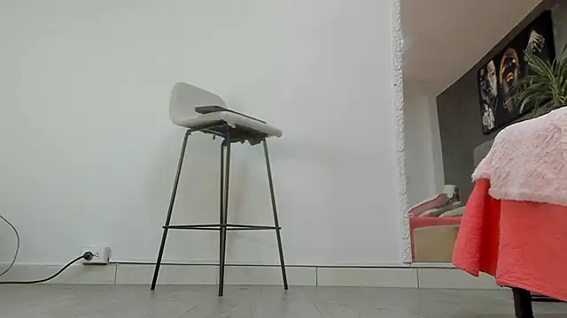 isa_lancaster live sex cam