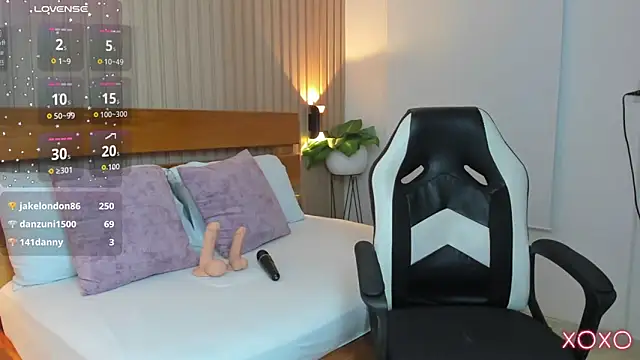 linda_rios_ webcam