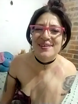 _Alaskamisa webcam