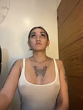 cuntyslut_lexie webcam