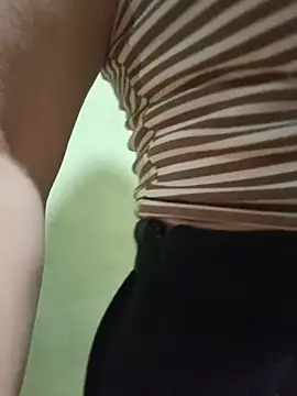 SexyQueen99 webcam