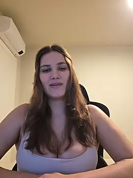 MiaRides19 webcam