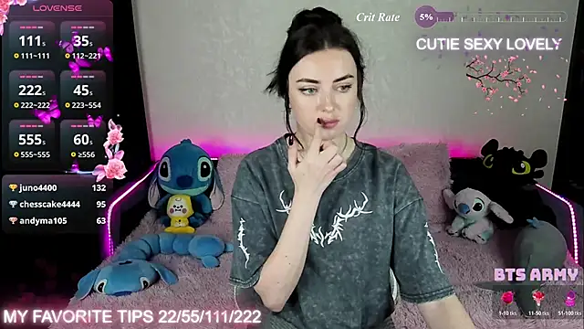 SemurMur webcam