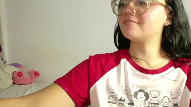 DannaNovoa