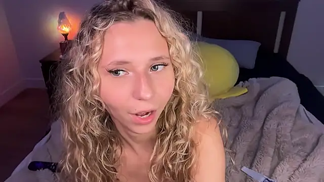 anyaa777 webcam