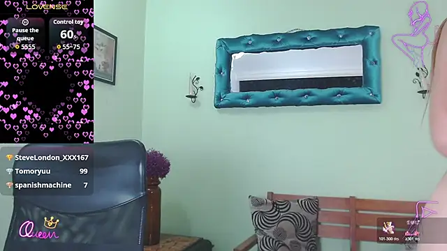 _Victoria_Jones_ webcam