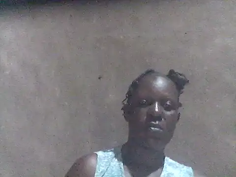 freaky-pussy2 webcam