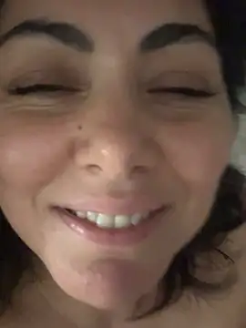Emma_roqueen webcam
