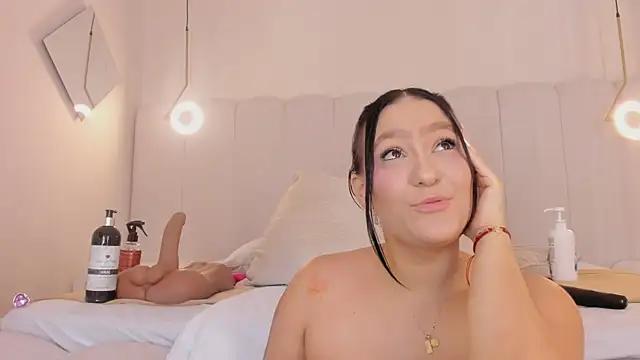 babepolly webcam