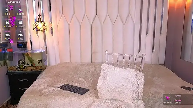 Megan_Do_Santos webcam