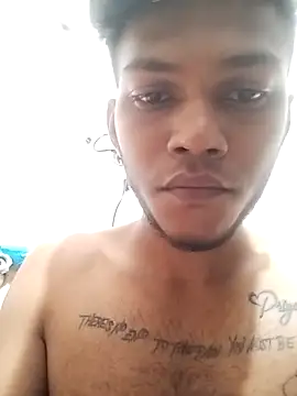 bigthickjunk webcam