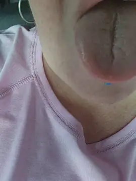 Miss_Phat_Booty webcam