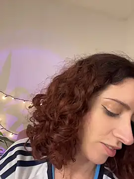 sushiboxxx webcam