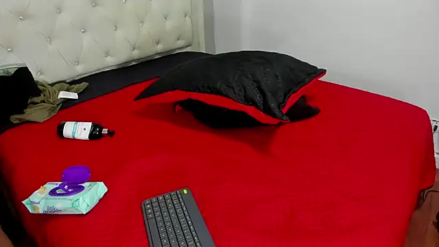 6_bunny_9 live sex cam