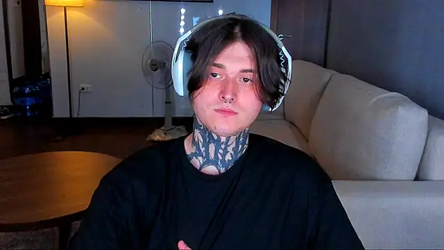 _torfin_ webcam