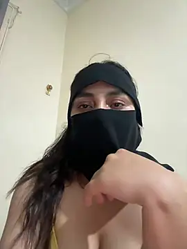 SexyaDiva webcam