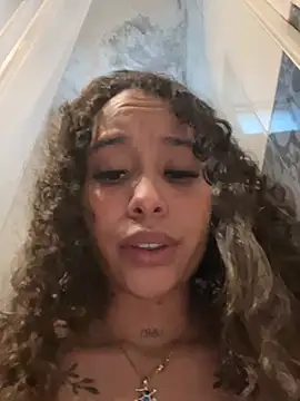 MarieLeon