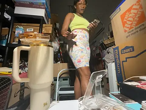 wynterheat webcam