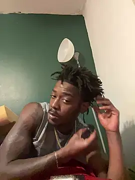 Dambaby25 webcam