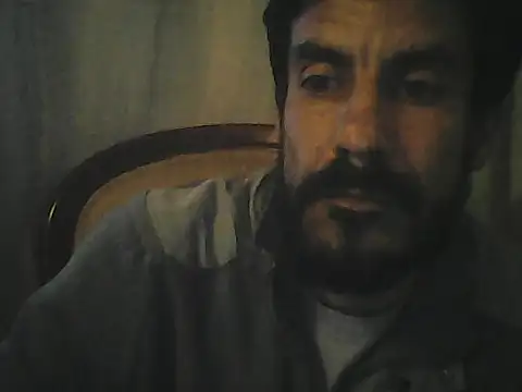 elkike1980 webcam