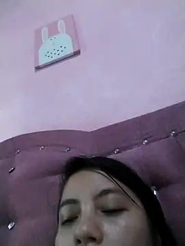 lisseth webcam