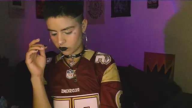 alex_one888 webcam