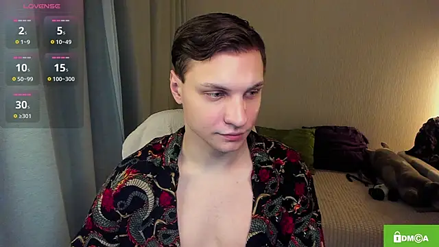 handsome_guy01