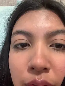 nicole_fisherr webcam