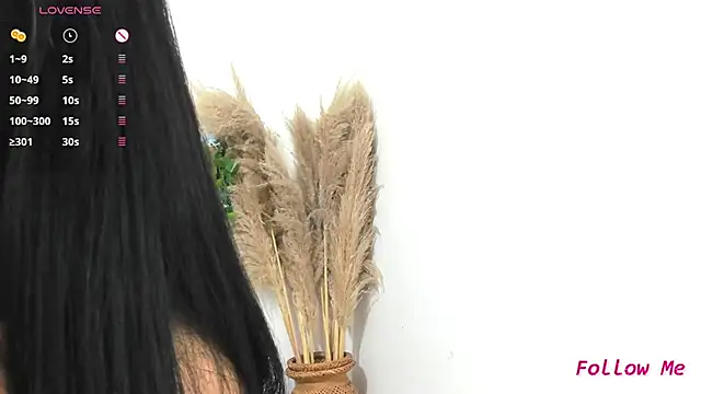 jade_xxx webcam