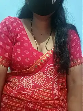 sexyradha_ (F young) - #big-ass #black-hair #blowjob #cheapest-privates #dirty-talk #doggy-style #erotic-dance #fingering #glamour #hd #indian #medium #mobile #sexting #ticket-and-group-shows #young