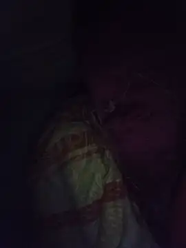 Sexxoophone webcam