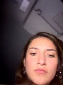 Jessysammy webcam