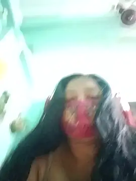 jenyfer709 (F milf) - #anal #anal-toys #bangladeshi #cam2cam #cheapest-privates #colorful #corset #cosplay #deepthroat #dildo-or-vibrator #dirty-talk #doggy-style #erotic-dance #fingering #foot-fetish #hd #indian #masturbation #medium #milfs #mobile #nipple-toys #oil-show #orgasm #recordable-privates #recordable-publics #role-play #sexting #shower #small-audience #squirt #swingers #upskirt