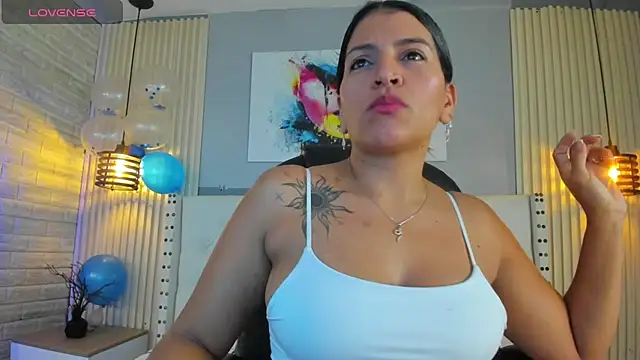 orion__smith webcam