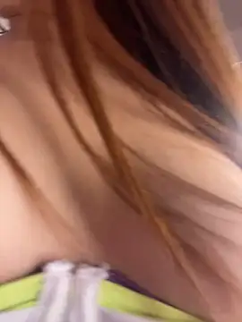 AngelBlushXXX webcam